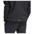 Miniatyrbillede 7 af 9: Adidas Sweatshirt Z.n.e. Premium Sort 2XL / Regular Mand