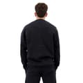 Miniatyrbillede 2 af 9: Adidas Sweatshirt Z.n.e. Premium Sort 2XL / Regular Mand