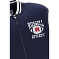 Pikkukuva 3 / 5: Russell Athletic Villapaita E36352 Sininen M Mies