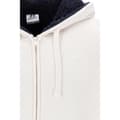 Pikkukuva 3 / 4: Russell Athletic Huppari State Beige M Mies