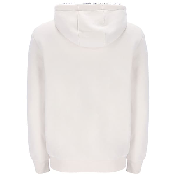 Russell Athletic Huppari State Beige M Mies