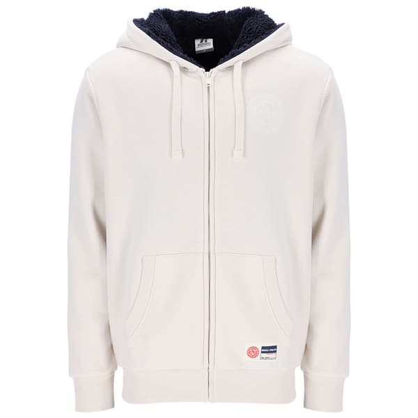 Russell Athletic Huppari State Beige M Mies