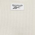 Miniatyrbild 8 av 10: Reebok Classics Tröja Ri Vs Waffle Beige M Man