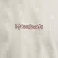 Miniatyrbild 9 av 10: Reebok Classics Tröja Ri Vs Waffle Beige M Man
