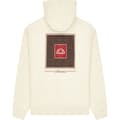 Miniatyrbild 4 av 8: Ellesse Luvtröja Prerro Beige XL Man