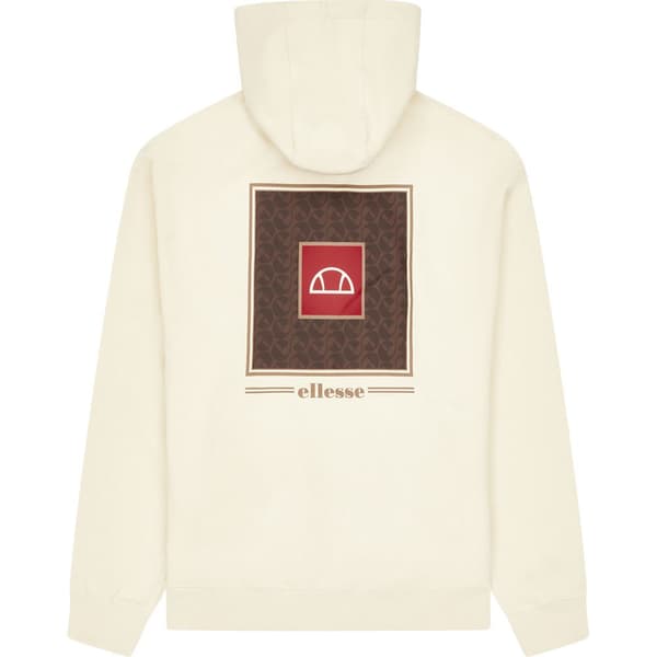 Ellesse Luvtröja Prerro Beige XL Man