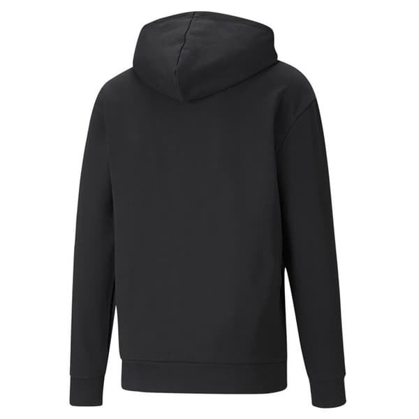 Puma Rad/cal Winterized Svart XL Man