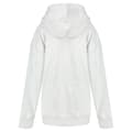 Pikkukuva 2 / 5: Superdry Huppari Code Apq Oversized Valkoinen M-L Nainen