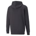 Miniatyrbillede 2 af 2: Puma Sweatshirt Better Fl Sort S Mand