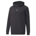 Miniatyrbillede 1 af 2: Puma Sweatshirt Better Fl Sort S Mand