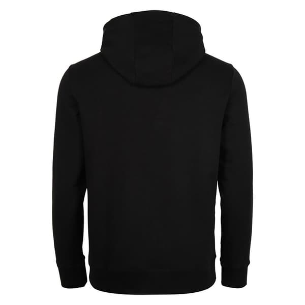 O´neill Luvtröja N2750010 Cali Original Svart XS Man