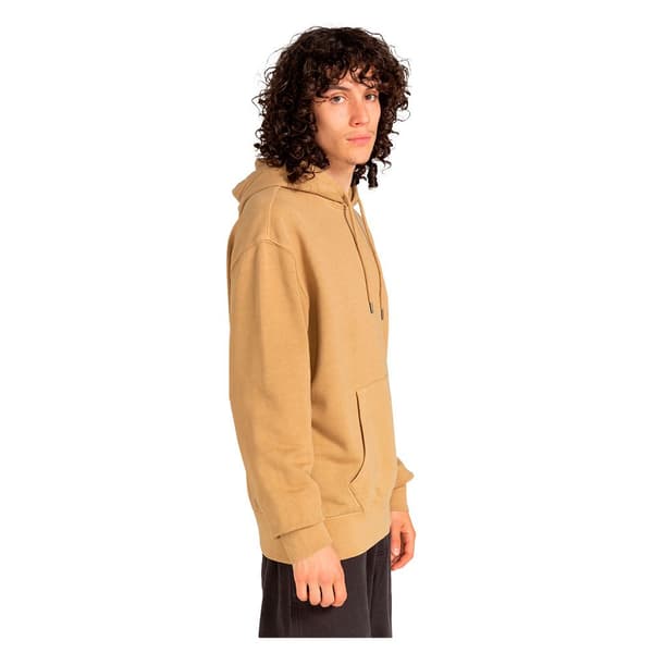 Element Sweatshirt Cornell 3.0 Grøn M Mand