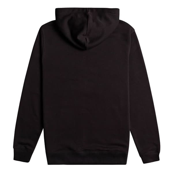 Billabong Luvtröja Arch Svart XL Man
