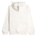 Miniatyrbillede 4 af 6: Roxy Sweatshirt Forward Focus Hvid S Kvinde