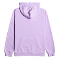 Miniatyrbillede 4 af 4: Roxy Sweatshirt Thats Rad Lilla M Kvinde