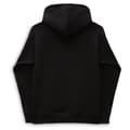 Pikkukuva 2 / 2: Vans Flying V Bff Hoodie Emea Huppari Musta M Nainen