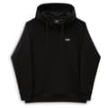 Pikkukuva 1 / 2: Vans Flying V Bff Hoodie Emea Huppari Musta M Nainen