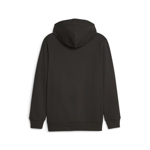 Puma Luvtröja Better Essentials Svart L Man