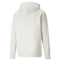Miniatyrbild 2 av 2: Puma Rad/cal Winterized Vit S Man