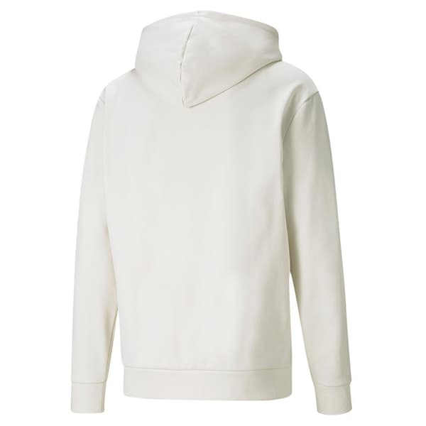 Puma Rad/cal Winterized Vit S Man