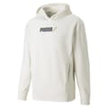Miniatyrbild 1 av 2: Puma Rad/cal Winterized Vit S Man
