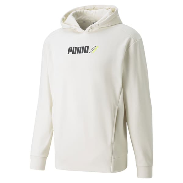 Puma Rad/cal Winterized Vit S Man
