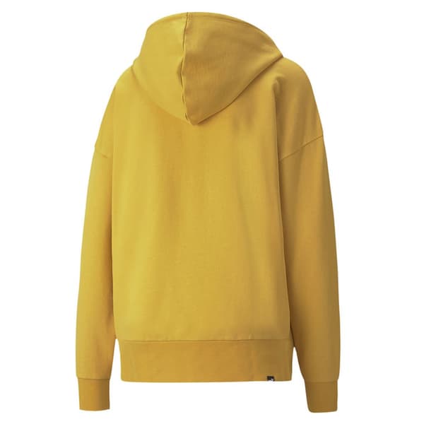 Puma Her Tr Gul S Kvinna