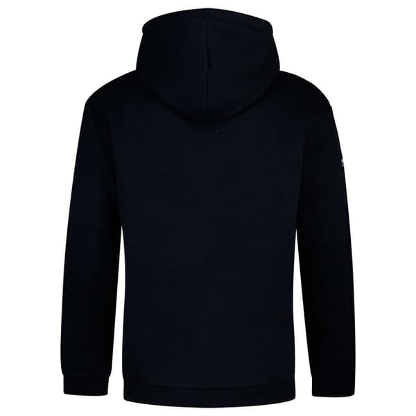 Superdry Luvtröja Core Logo Source Blå S Man
