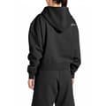 Miniatyrbillede 2 af 2: Replay Sweatshirt W3708.000.23040p Sort S Kvinde