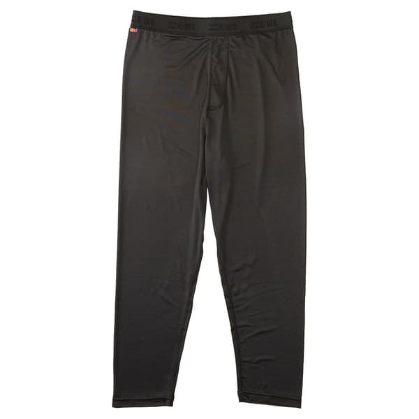 Billabong Strumpbyxor Operator Graphene Svart L Flicka