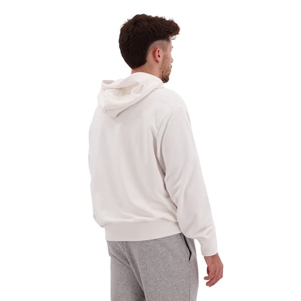 Adidas Huppari Marimekko Uf Valkoinen L Mies