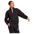 Pikkukuva 5 / 5: Adidas Huppari All Szn Musta XS Nainen