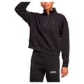 Pikkukuva 2 / 5: Adidas Huppari All Szn Musta XS Nainen