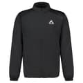Pikkukuva 1 / 4: Le Coq Sportif Full Vetoketjullinen Villapaita 2321005 Training Sp N°1 Musta L Mies