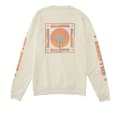 Miniatyrbild 4 av 4: Billabong Tröja Short Sands Beige L Man