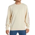 Miniatyrbild 1 av 4: Billabong Tröja Short Sands Beige L Man