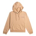 Pikkukuva 3 / 7: Roxy Huppari Afternoon Hikea Beige M Nainen