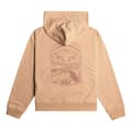 Pikkukuva 4 / 7: Roxy Huppari Afternoon Hikea Beige M Nainen