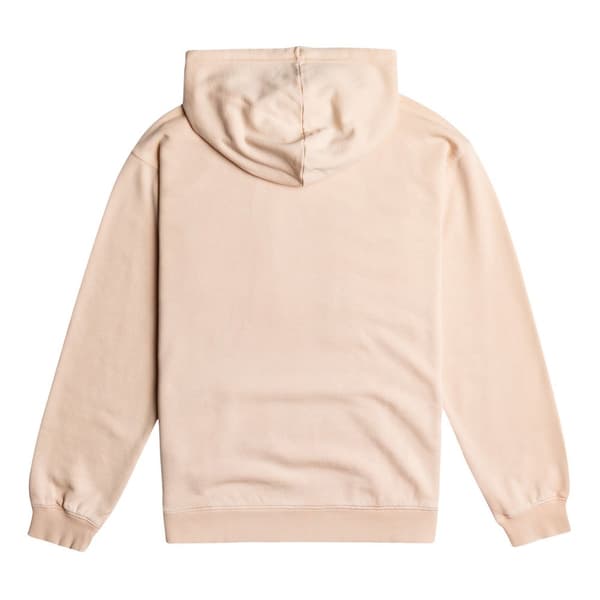 Roxy Huppari Gonna Get Away Beige M Nainen
