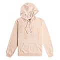 Pikkukuva 3 / 5: Roxy Huppari Gonna Get Away Beige S Nainen