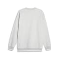 Pikkukuva 2 / 3: Puma Huppari Squad Fl Harmaa S Mies
