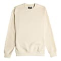 Miniatyrbillede 3 af 4: Billabong Sweatshirt Arch Beige M Mand