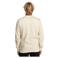 Miniatyrbillede 2 af 4: Billabong Sweatshirt Arch Beige M Mand