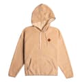 Pikkukuva 3 / 6: Roxy Huppari Cool Calling Beige M Nainen
