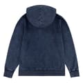 Miniatyrbild 2 av 4: Levi´s ® Kids Indigo Sweatshirt Med Dragkedja Blå 12 Months Pojke