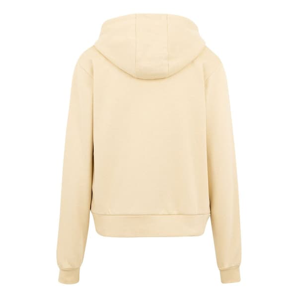 Kappa Tröja Kaimi Beige S Kvinna