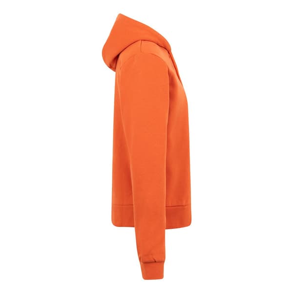 Kappa Huppari Kaimi Oranssi S Nainen