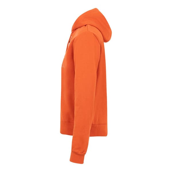 Kappa Huppari Kaimi Oranssi S Nainen