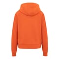 Pikkukuva 2 / 4: Kappa Huppari Kaimi Oranssi S Nainen