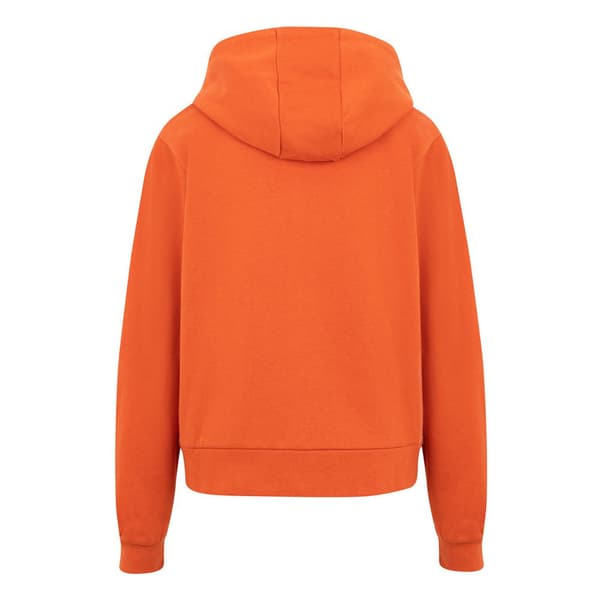 Kappa Huppari Kaimi Oranssi S Nainen